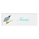 Search for pheasant office supplies Quail