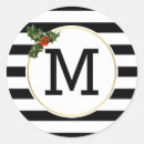 Search for red and black stripes stickers Trendy