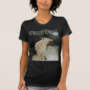 Search for white wolf tshirts Nature