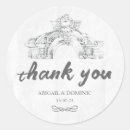 Search for black arch stickers Black and white