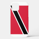 Search for black and red iphone cases Flag