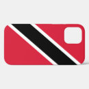Search for island flag electronics White