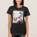 Search for restful tshirts Puppy
