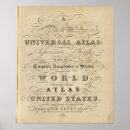Search for universal posters First