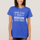 Search for hanukkah womens clothing Star of david