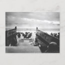 Search for second world war postcards Ww2