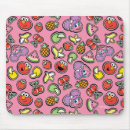 Search for abby cadabby mousepads Sesame street pals