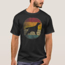 Search for vintage irish tshirts Retro
