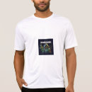Search for vintage athletic tshirts Sports