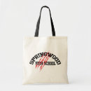 Search for horror film tote bags Robert england
