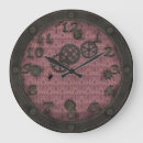 Search for porthole clocks Steampunk