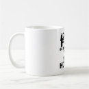 Search for fishing mugs Bass