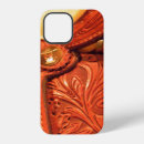 Search for tooled iphone cases Country