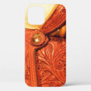 Search for tooled leather iphone cases Equestrian