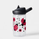 Search for kawaii water bottles Pattern
