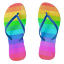 Search for rainbow pride shoes Colourful