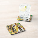 Search for carpentry barware Construction