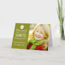 Search for thanksgiving cards Autumn