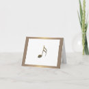 Search for choir cards Song