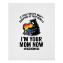 Search for gay bear posters Bisexual