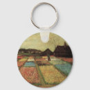 Search for bulbs key rings Holland