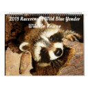 Search for 2018 photography Wildlife