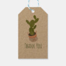 Search for plant gift tags Succulent