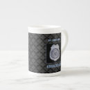 Search for police department mugs Law enforcement