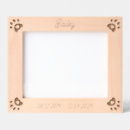Search for memorial picture frames Dog lover