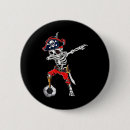 Search for pirate badges Pattern
