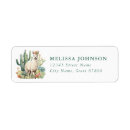 Search for farming return address labels Cute