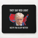 Search for feminist mousepads Liberal