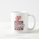 Search for jerry mouse mugs Tom cat