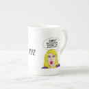 Search for retro comics mugs Funny