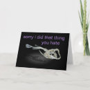 Search for i did cards Sorry