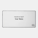 Search for customizables mousepads Minimalist