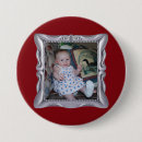 Search for framed badges Silver