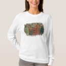 Search for seventeenth tshirts Traditional