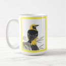 Search for orioles mugs Bird
