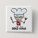 Search for bbq badges Chef
