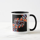 Search for healthcare and medicine mugs Digitally generated image