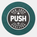 Search for durable stickers Weatherproof