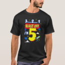 Search for off year tshirts Party