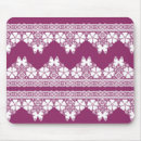 Search for retro butterfly mousepads White