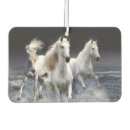 Search for horse car air fresheners Animals