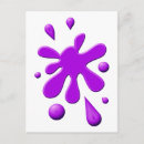 Search for colour effect postcards Colours