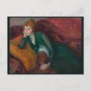 Search for james postcards Green