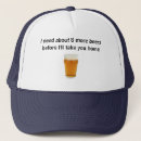 Search for drinker hats Fun