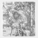 Search for angel initial stickers Duerer