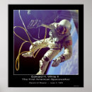 Search for apollo posters Science